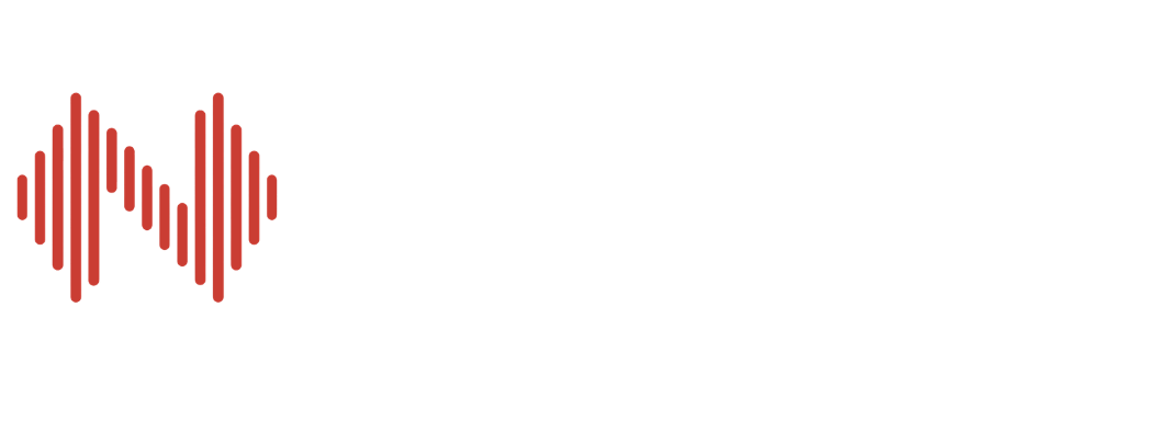 AnecNote