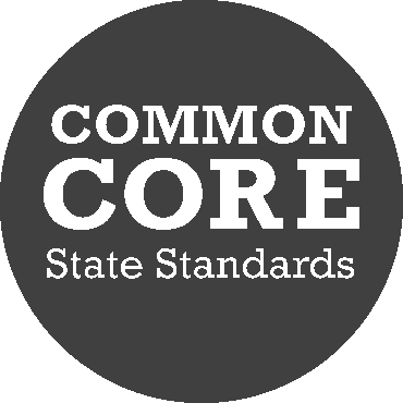 Common Core