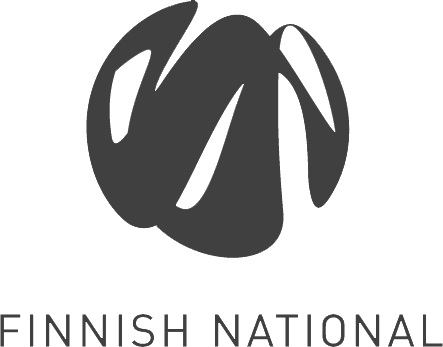 Finnish National