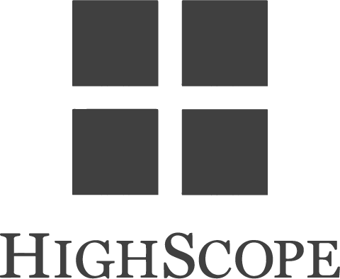 HighScope