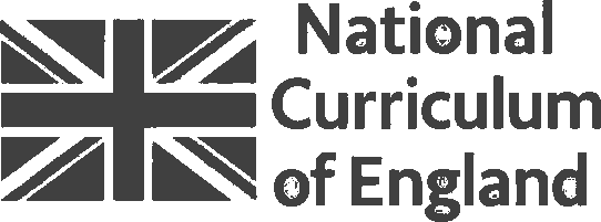 National Curriculum of England