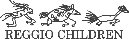 Reggio Children
